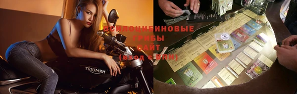 кокаин VHQ Баксан