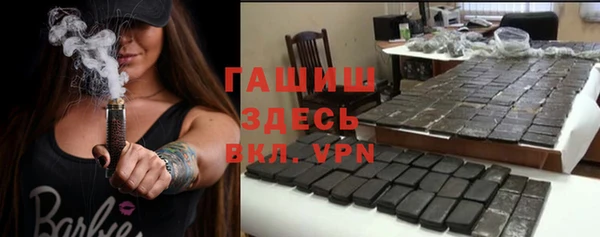 бошки Балахна