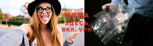 бошки Балахна