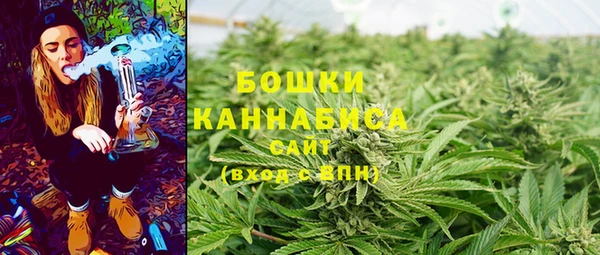 ECSTASY Балабаново