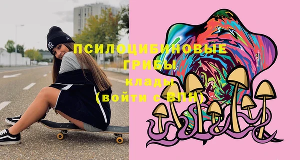ECSTASY Балабаново