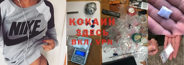 бошки Балахна